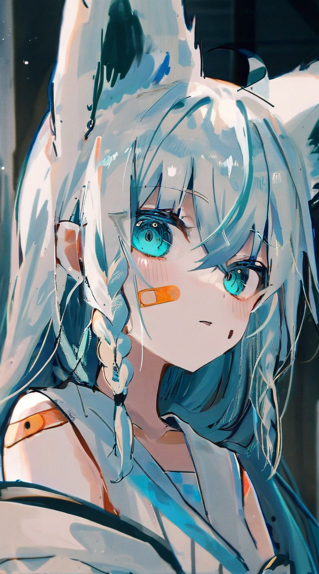 00869-3758972500.png