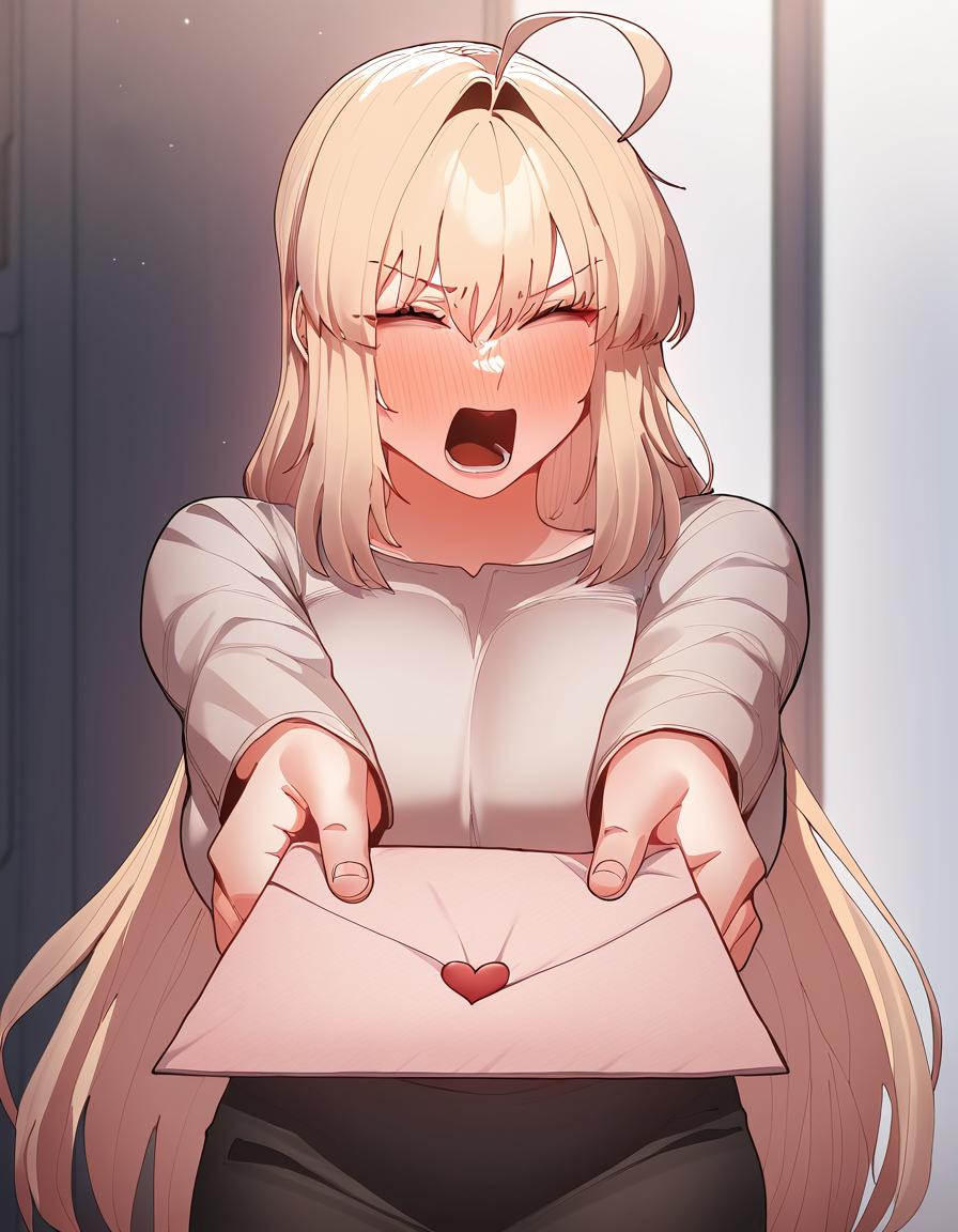 e2322-405508226.png