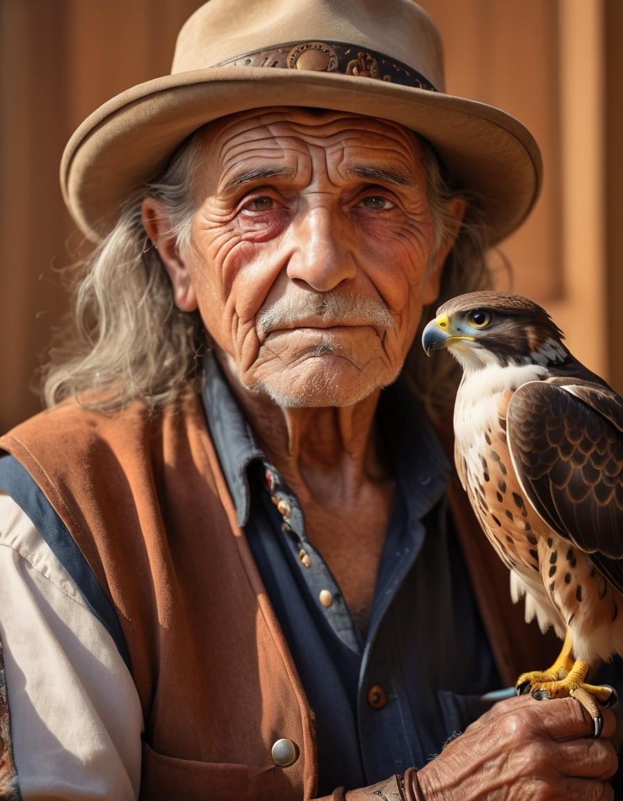 20231227180508_EnergizingyorotundGypsyMaleFalconer_0.png