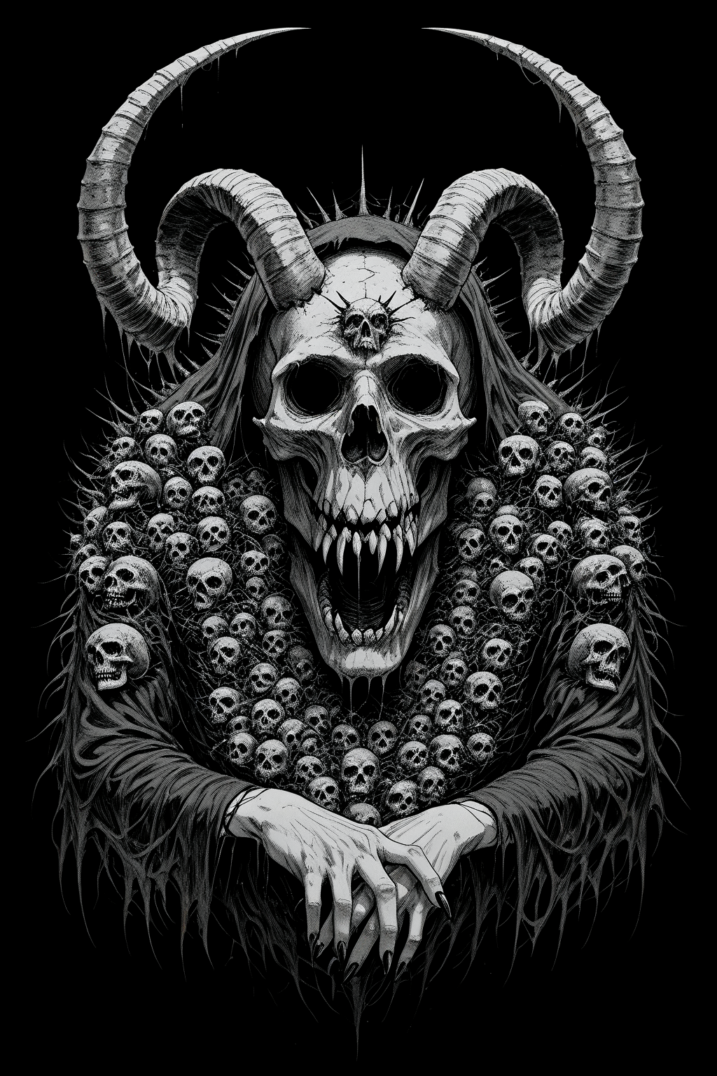 dxjmxIllus_x1V10+skull-000007+djmilxlvae_dminVae_00007_.png