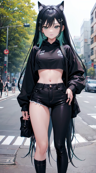 tetsuko_888
