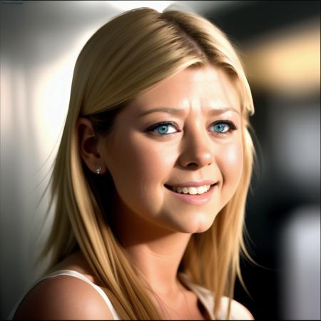 tarareid, portrait photo of a woman, smiling, welcoming, working as a waitress in a diner, 4k textures, soft cinematic light, adobe lightroom, photolab, hdr, intricate, elegant, highly detailed, sharp focus, ((((cinematic look)))), soothing tones, insane details, intricate details, hyperdetailed, low contrast, soft cinematic light, exposure blend, hdr,