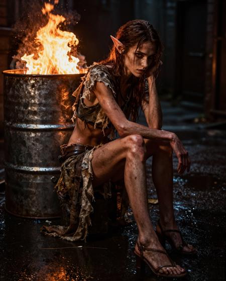 Body Weight Slider v1.5