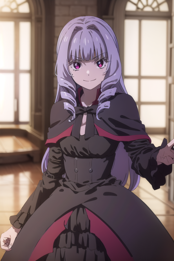 joannajoannascoreadorianuljika-2898404275.png
