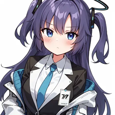 leirbag421's Avatar
