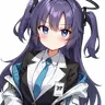 leirbag421's Avatar