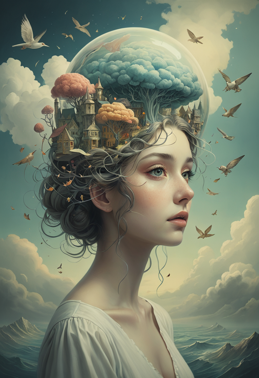 image(126).png