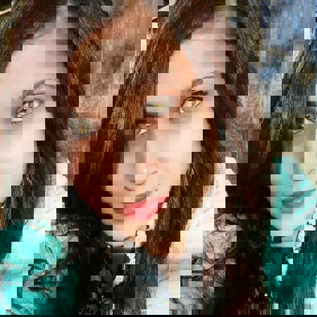 Darkpixel24's Avatar