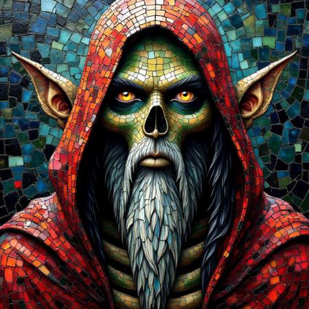 MosaicPFPmeFluxV5 MosaicPFPmeFlux-V5