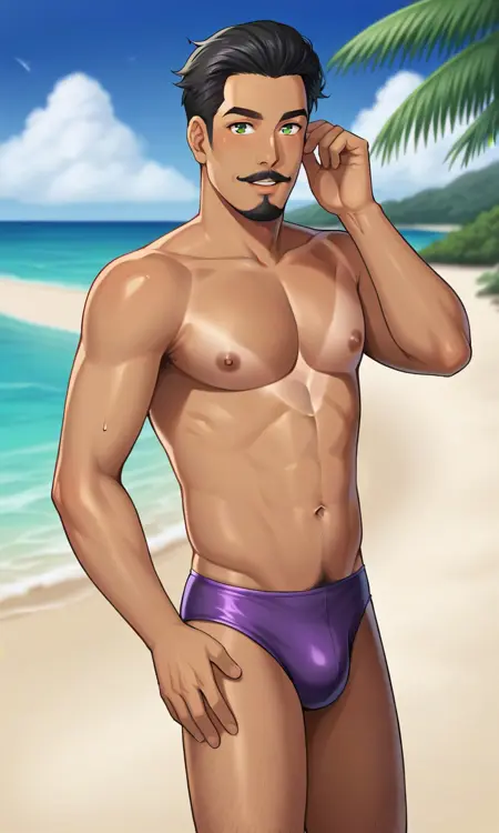 Don Lothario