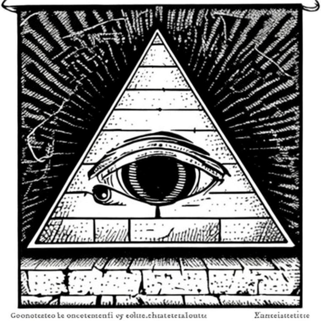 00110-3917648535.png