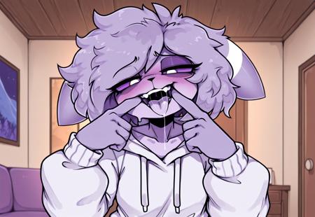 Squishyz's Avatar