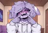 Squishyz's Avatar