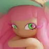 ink7273's Avatar