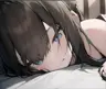 huangyvqian's Avatar