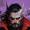 Eliezarus's Avatar