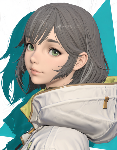 [Illustrious] Sphene Alexandros New Outfit - FFXIV | FF14 | Final Fantasy XIV [Illustrious]v1.0