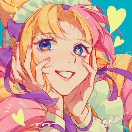 SeptSept1's Avatar