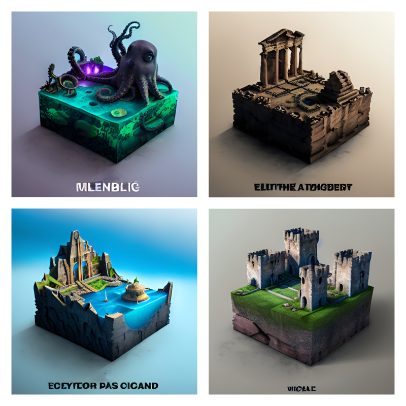 MicroWorlds-collage-1024x1024.png