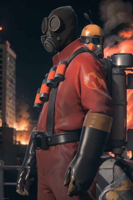 tf2pyro redteam bluteam