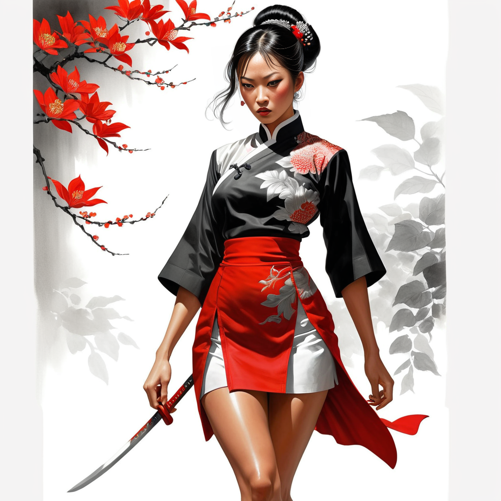image_2_step_01_521.png
