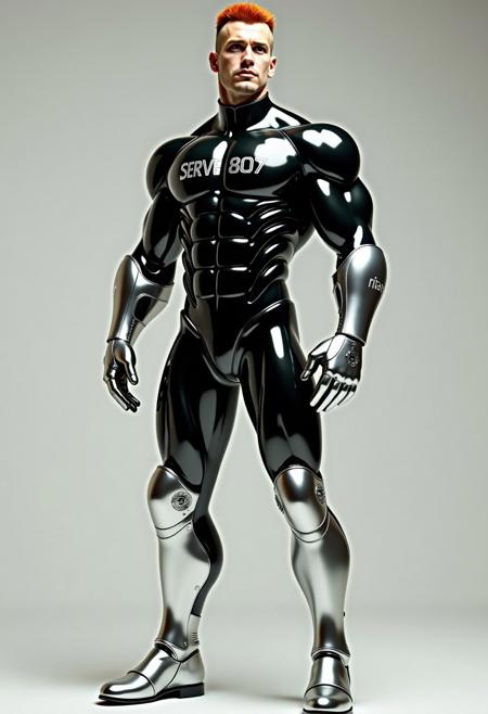 SERVE807's Avatar