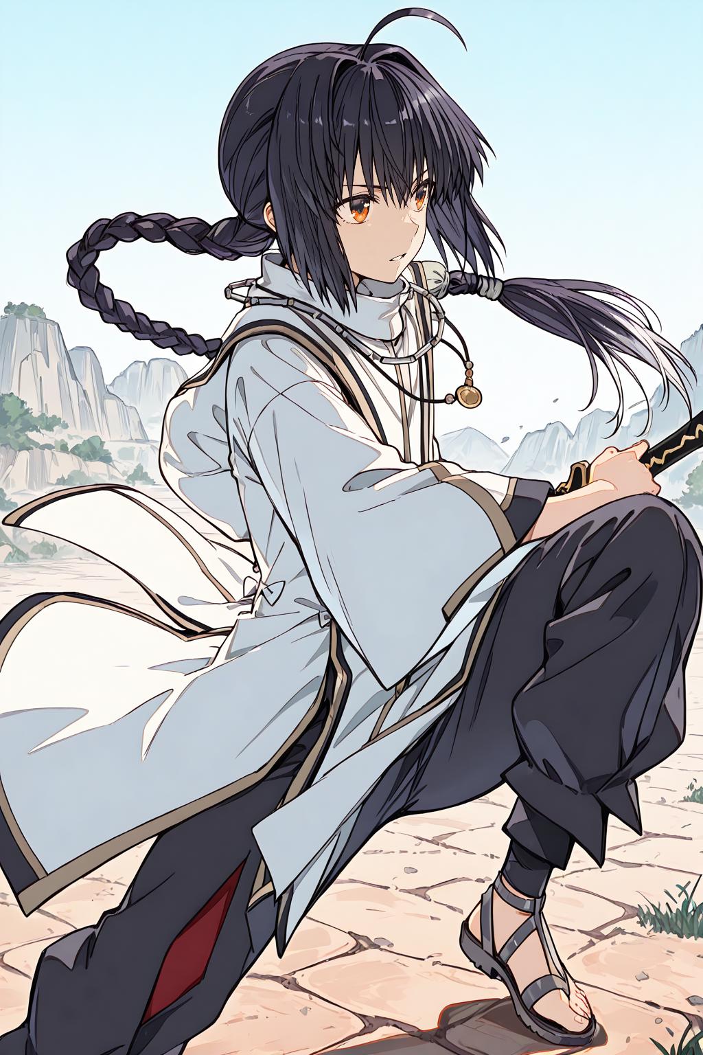 3i.png