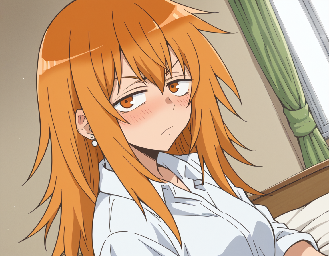 makigamou-88266-2835072216.png