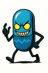 Blue_Pill_OD
