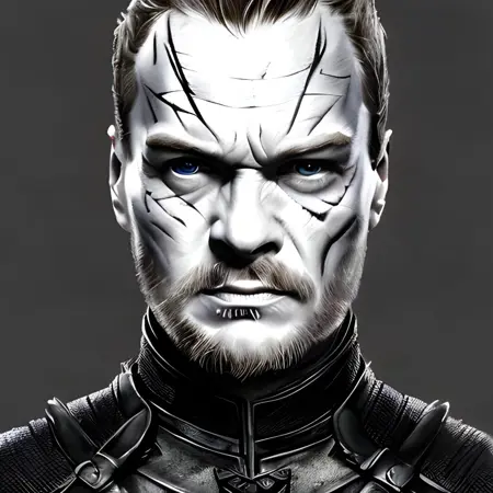 fettesb162's Avatar