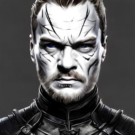 fettesb162's Avatar