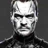 fettesb162's Avatar