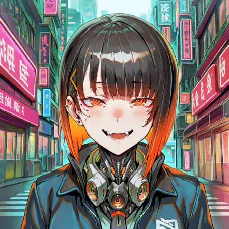 kanine's Avatar