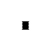 tora_ware_'s Avatar