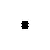 tora_ware_'s Avatar