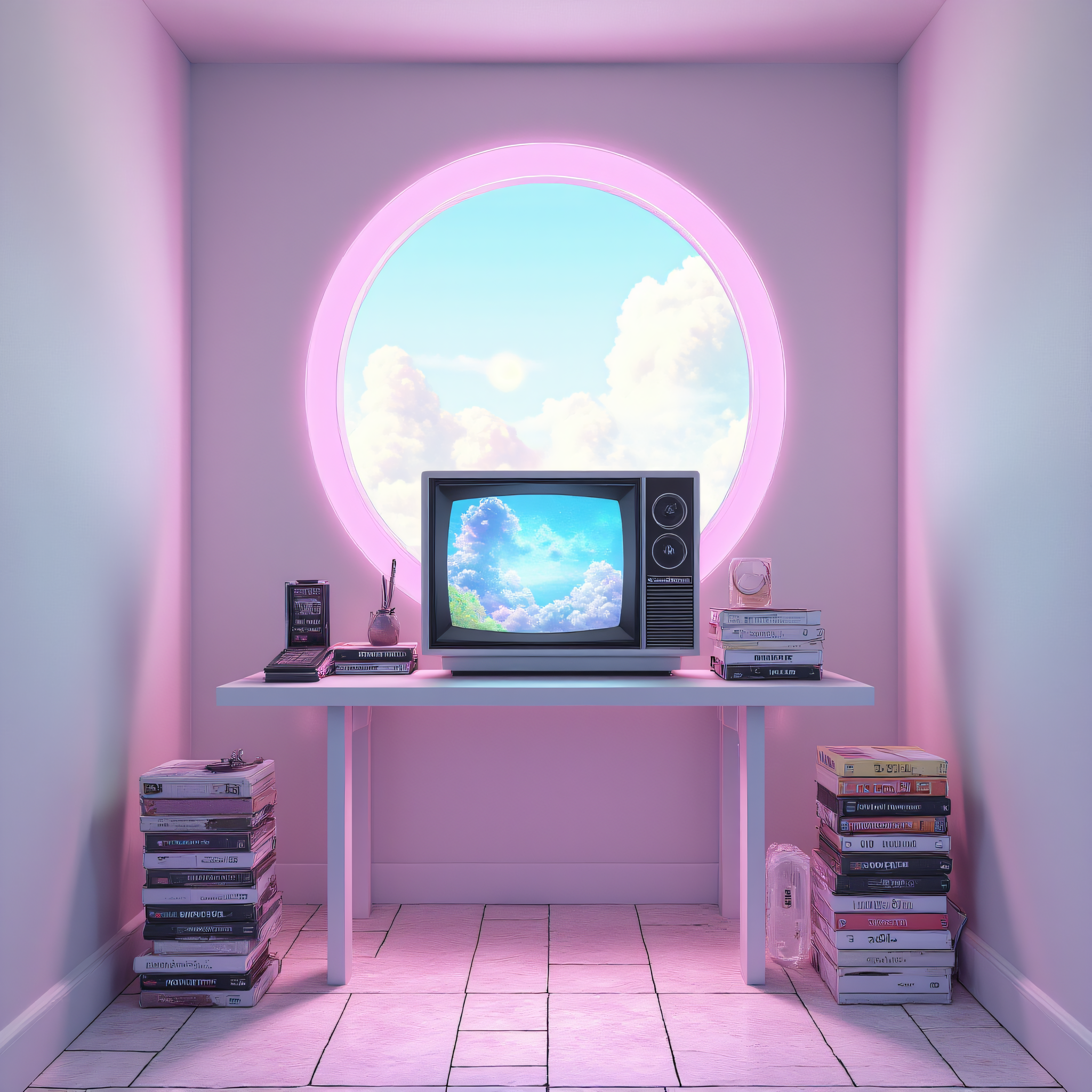 ComfyUI_00041_.png