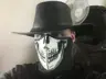 shallibodhran959's Avatar