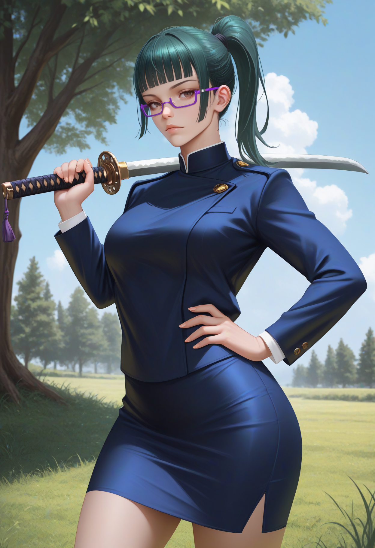 1423-953277332.png