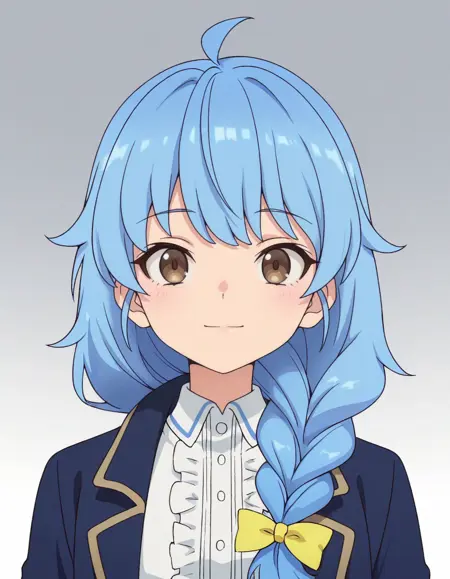 [ILXL] Rain レイン | A-Rank Party wo Ridatsu shita Ore wa, Moto Oshiego-tachi to Meikyuu Shinbu wo Mezasu. Aランクパーティを離脱した俺は、元教え子たちと迷宮深部を目指す。 (I Left My A-Rank Party to Help My Former Students Reach the Dungeon Depths!) - COMMISSION