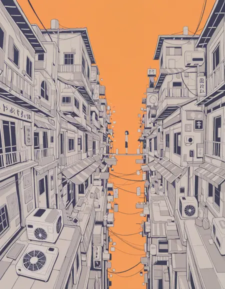 Hebitsukai | Shiiro's Styles