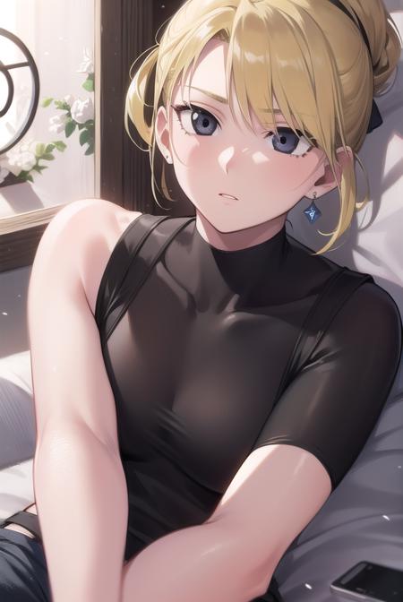 rizahawkeye-1494962064.png