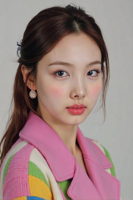 Fluxx_Nayeon Experimental