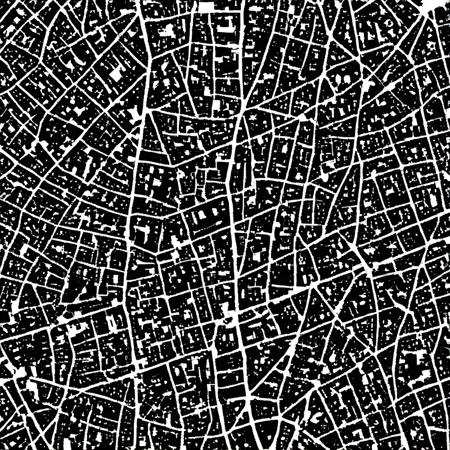 Paris_Style_SDXL_1 V1