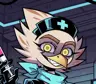 kykywka999's Avatar