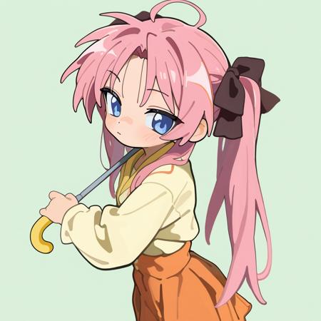 special806's Avatar