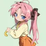 lungzzi's Avatar