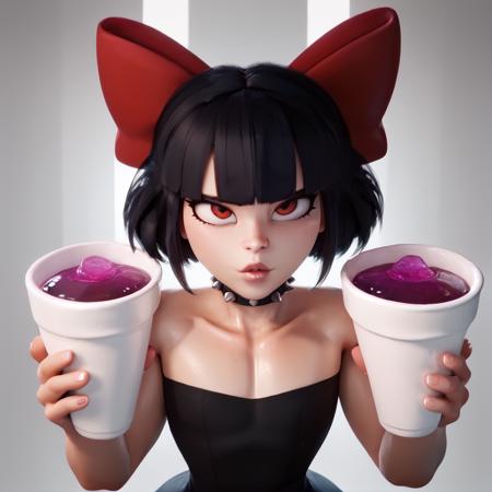 mangoiguess's Avatar