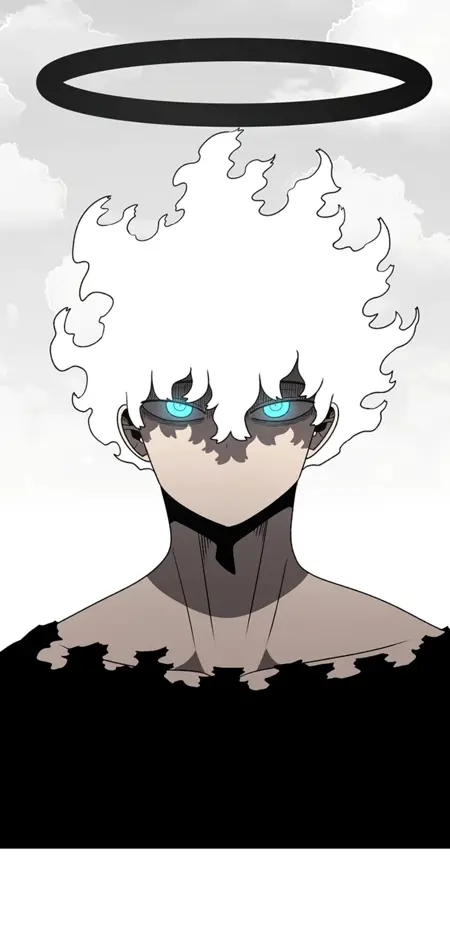 Bambardino's Avatar