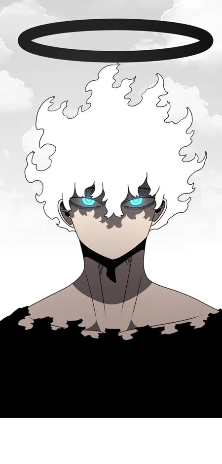 Bambardino's Avatar