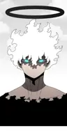 Bambardino's Avatar